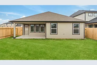 2623 Rusty Carabeen Court, Katy, TX 77493 - Photo 27