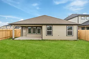 2623 Rusty Carabeen Ct, Katy, TX 77493 - Photo 27