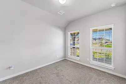 2623 Rusty Carabeen Court, Katy, TX 77493 - Photo 5