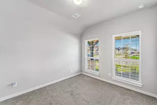 2623 Rusty Carabeen Ct, Katy, TX 77493 - Photo 5