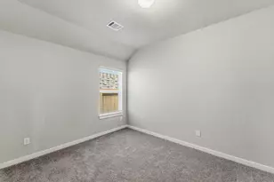 2623 Rusty Carabeen Ct, Katy, TX 77493 - Photo 23