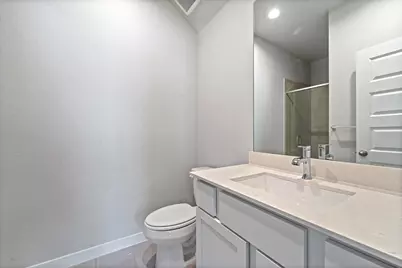 2623 Rusty Carabeen Court, Katy, TX 77493 - Photo 7