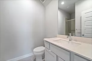 2623 Rusty Carabeen Ct, Katy, TX 77493 - Photo 7