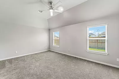 2623 Rusty Carabeen Court, Katy, TX 77493 - Photo 15
