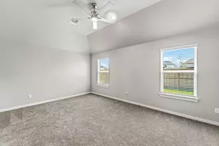 2623 Rusty Carabeen Ct, Katy, TX 77493 - Photo 15