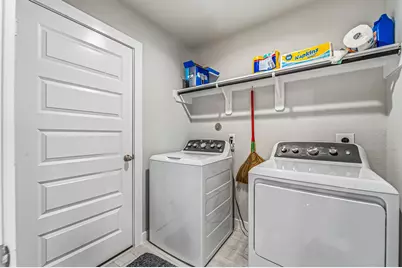 2623 Rusty Carabeen Court, Katy, TX 77493 - Photo 25