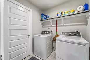 2623 Rusty Carabeen Ct, Katy, TX 77493 - Photo 25