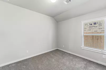 2623 Rusty Carabeen Court, Katy, TX 77493 - Photo 21