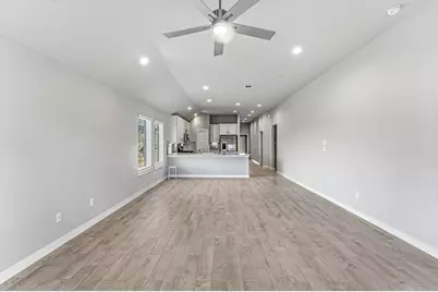 2623 Rusty Carabeen Court, Katy, TX 77493 - Photo 13