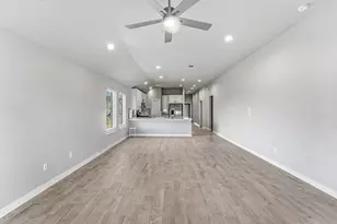 2623 Rusty Carabeen Ct, Katy, TX 77493 - Photo 13