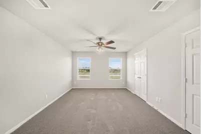 13429 Lucky Bill Lane, Houston, TX 77048 - Photo 5