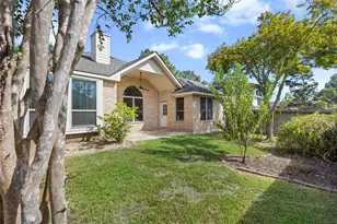 20511 Water Point Trail, Humble, TX 77346 - Photo 29