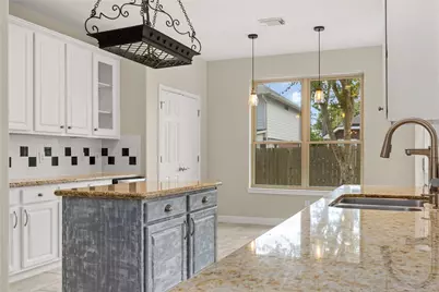 20511 Water Point Trail, Humble, TX 77346 - Photo 9