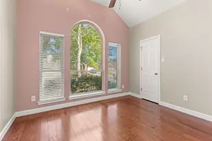 20511 Water Point Trail, Humble, TX 77346 - Photo 21