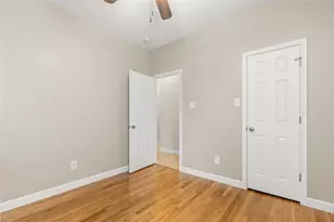 20511 Water Point Trail, Humble, TX 77346 - Photo 27
