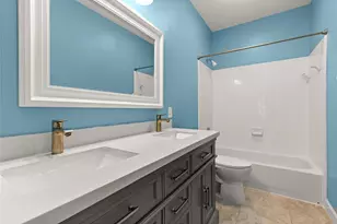 20511 Water Point Trail, Humble, TX 77346 - Photo 25