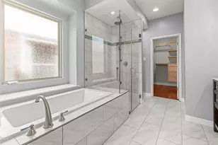 20511 Water Point Trail, Humble, TX 77346 - Photo 15
