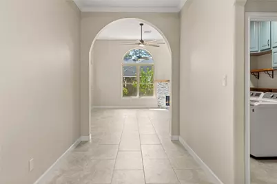 20511 Water Point Trail, Humble, TX 77346 - Photo 3