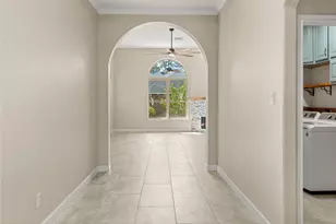 20511 Water Point Trail, Humble, TX 77346 - Photo 3