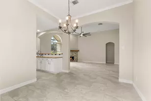 20511 Water Point Trail, Humble, TX 77346 - Photo 7