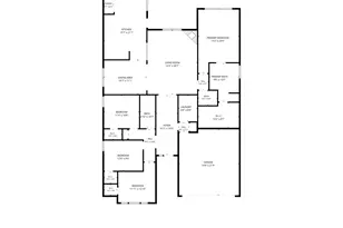20511 Water Point Trail, Humble, TX 77346 - Photo 31