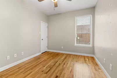 20511 Water Point Trail, Humble, TX 77346 - Photo 23