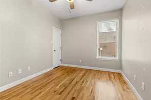 20511 Water Point Trail, Humble, TX 77346 - Photo 23