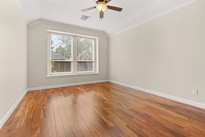 20511 Water Point Trail, Humble, TX 77346 - Photo 13