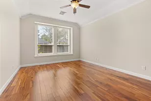 20511 Water Point Trail, Humble, TX 77346 - Photo 13