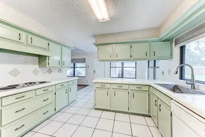 3631 Rolling Terrace Drive, Spring, TX 77388 - Photo 21