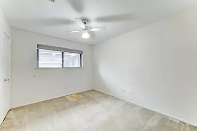 3631 Rolling Terrace Drive, Spring, TX 77388 - Photo 29