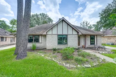 3631 Rolling Terrace Drive, Spring, TX 77388 - Photo 3