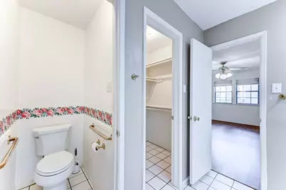 3631 Rolling Terrace Drive, Spring, TX 77388 - Photo 27