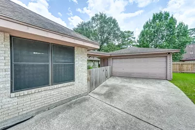 3631 Rolling Terrace Drive, Spring, TX 77388 - Photo 41