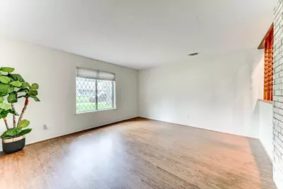 3631 Rolling Terrace Drive, Spring, TX 77388 - Photo 9