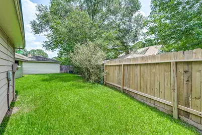 3631 Rolling Terrace Drive, Spring, TX 77388 - Photo 45