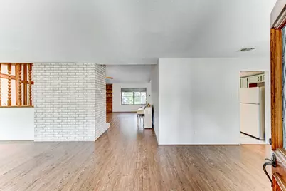 3631 Rolling Terrace Drive, Spring, TX 77388 - Photo 5