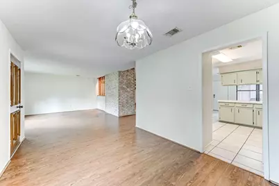 3631 Rolling Terrace Drive, Spring, TX 77388 - Photo 11