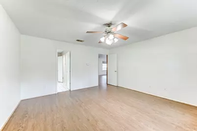 3631 Rolling Terrace Drive, Spring, TX 77388 - Photo 25