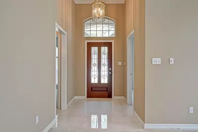 14303 Reissen Lane, Houston, TX 77069 - Photo 5