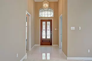14303 Reissen Ln, Houston, TX 77069 - Photo 5