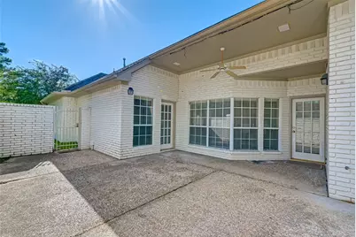 14303 Reissen Lane, Houston, TX 77069 - Photo 31