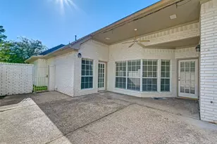 14303 Reissen Ln, Houston, TX 77069 - Photo 31