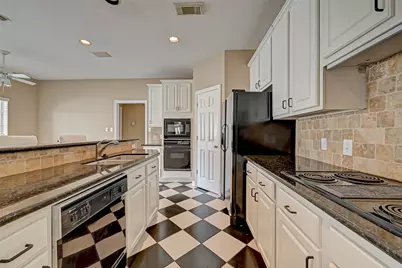 14303 Reissen Lane, Houston, TX 77069 - Photo 13