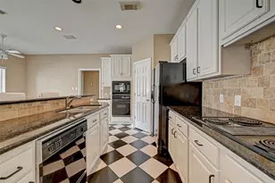 14303 Reissen Ln, Houston, TX 77069 - Photo 13