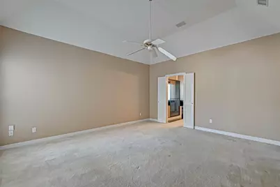 14303 Reissen Lane, Houston, TX 77069 - Photo 23