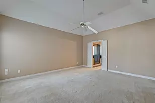 14303 Reissen Ln, Houston, TX 77069 - Photo 23