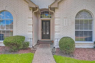 14303 Reissen Lane, Houston, TX 77069 - Photo 3