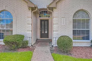 14303 Reissen Ln, Houston, TX 77069 - Photo 3