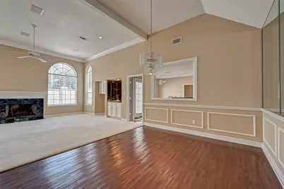 14303 Reissen Lane, Houston, TX 77069 - Photo 11